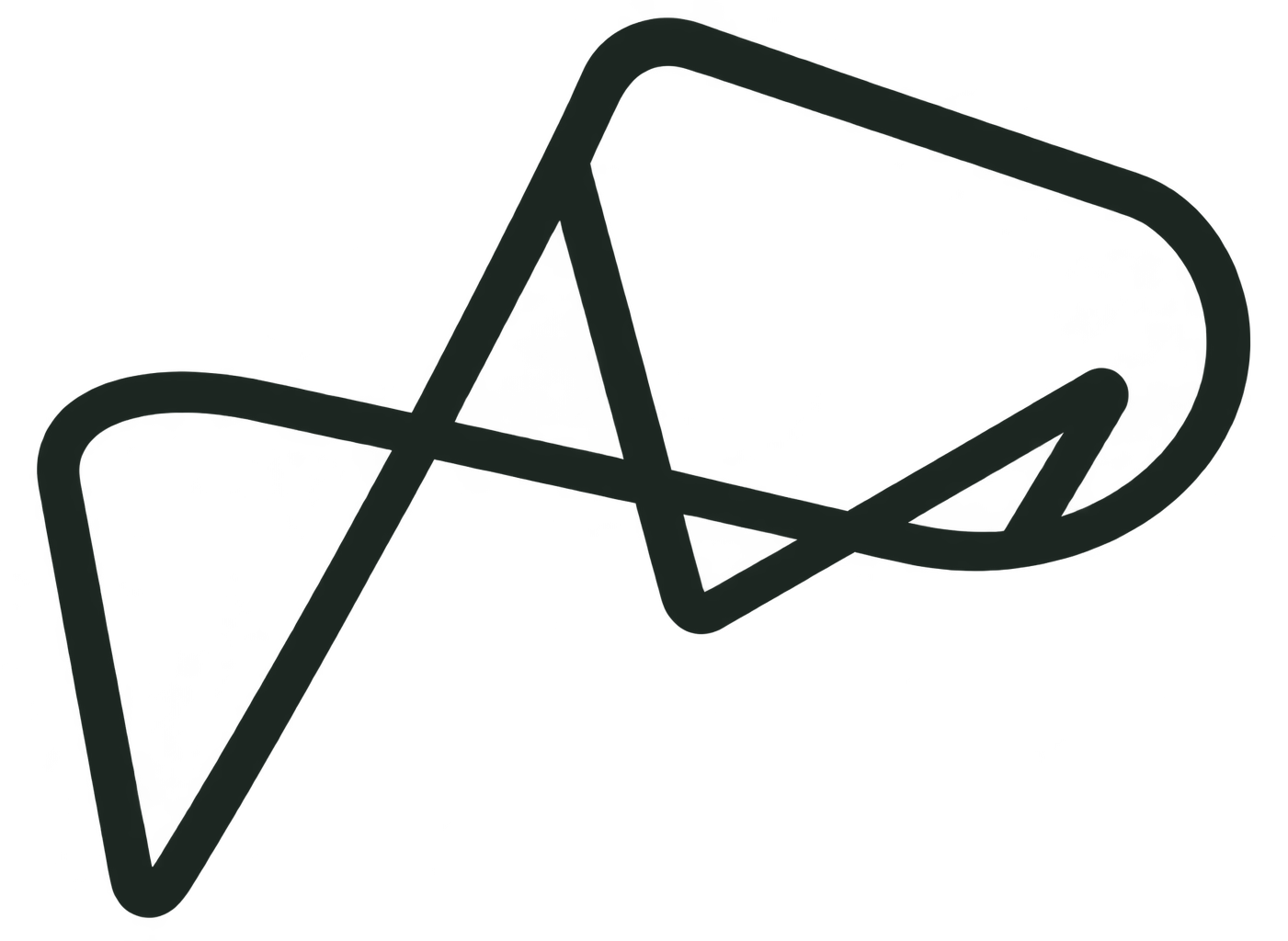 Plinth Architects Logo