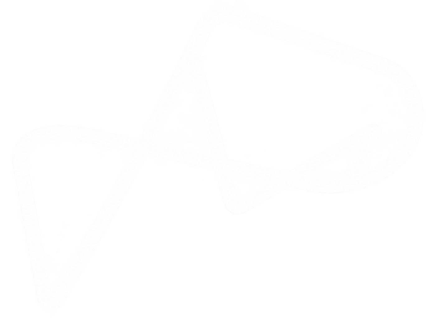 Plinth Architects Logo