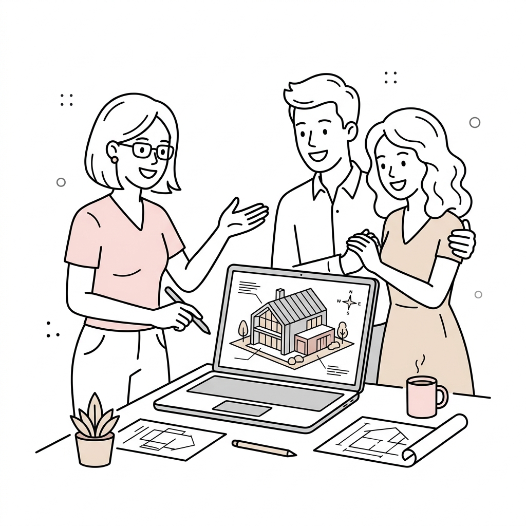 Step 3. Personalized 3D Designs
